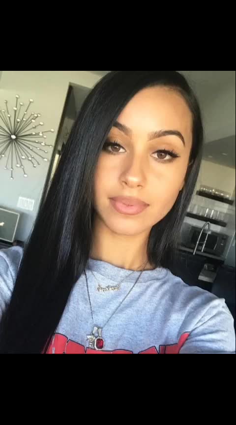 @Jasmine Raee