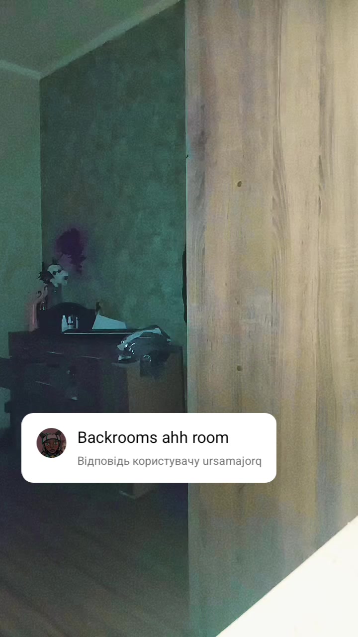 @cursed