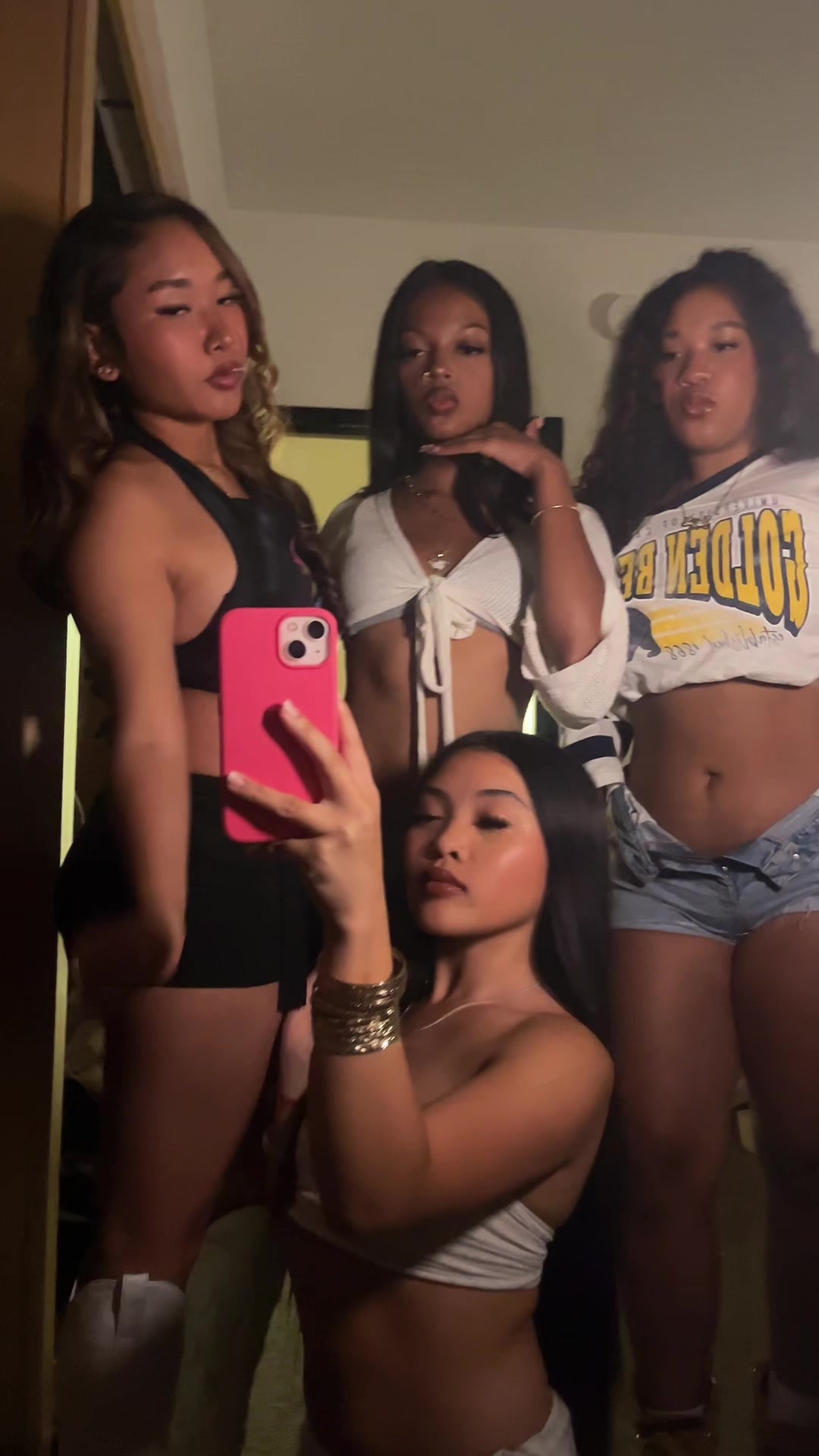 @sexysadasiangirl