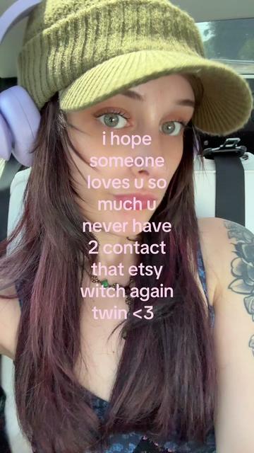 @cleoooooo