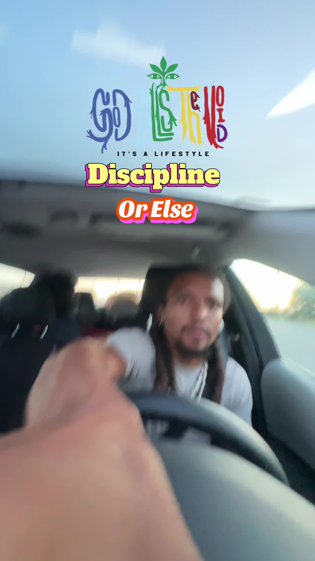 @Godfillsthevoid