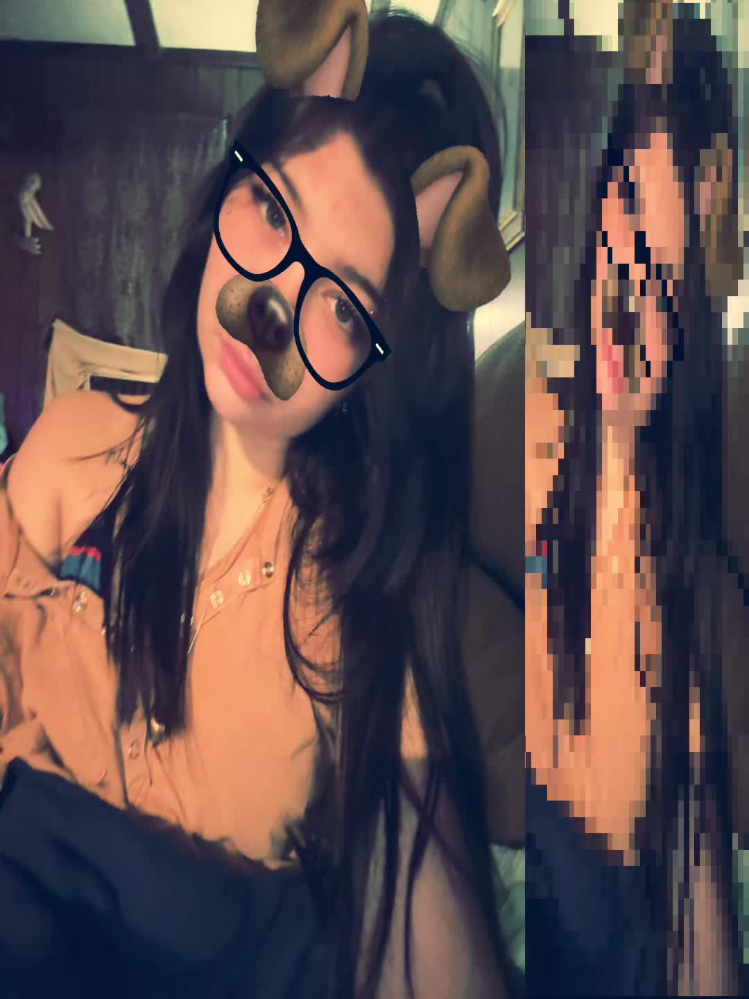 @jsthe_kadi