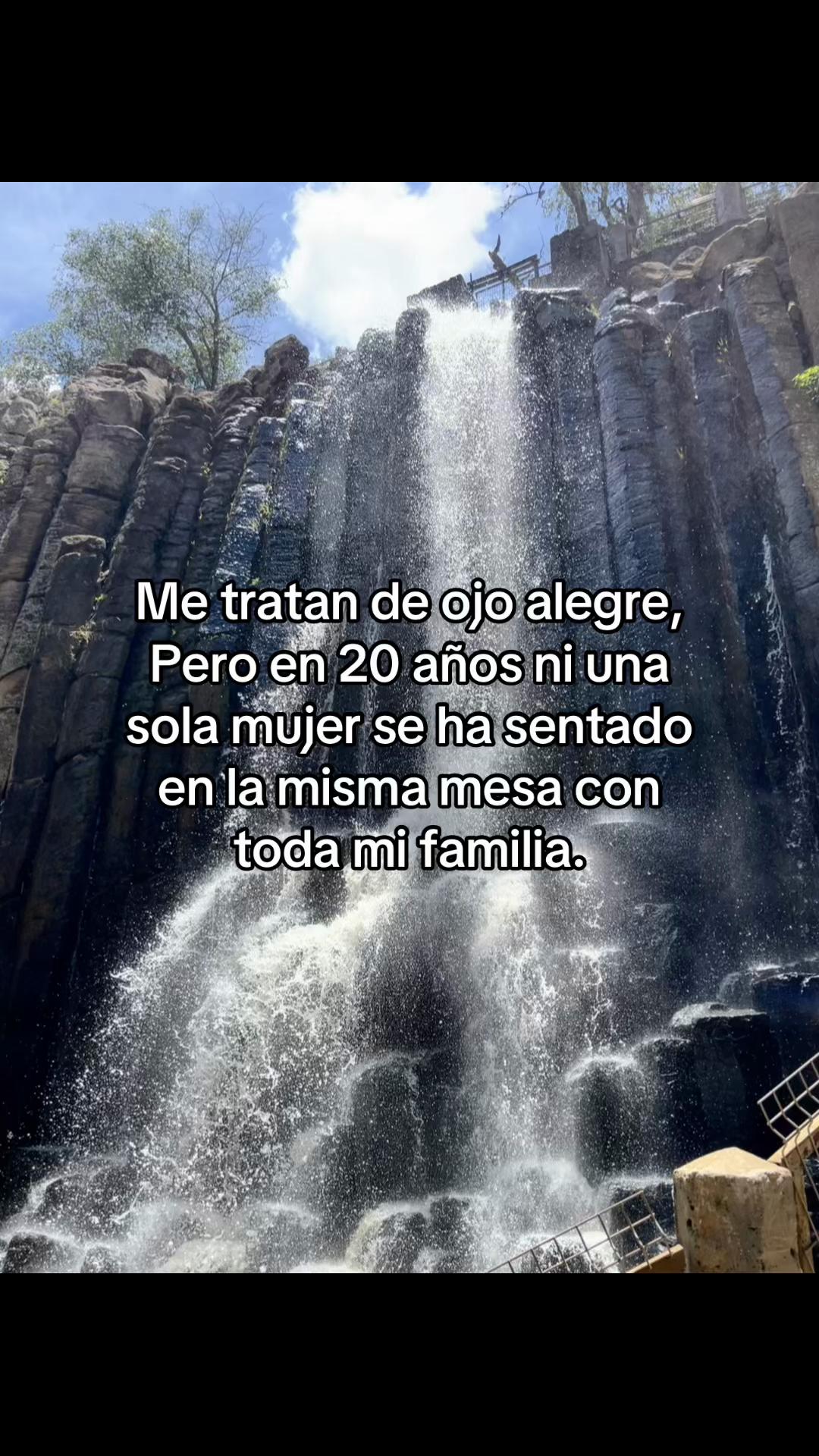 @Luis 🖤