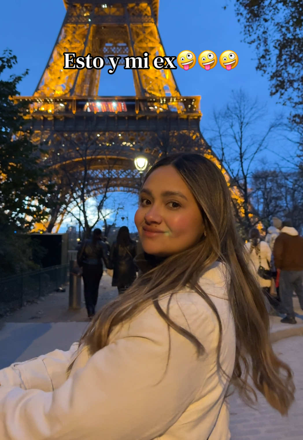 @valenconnect