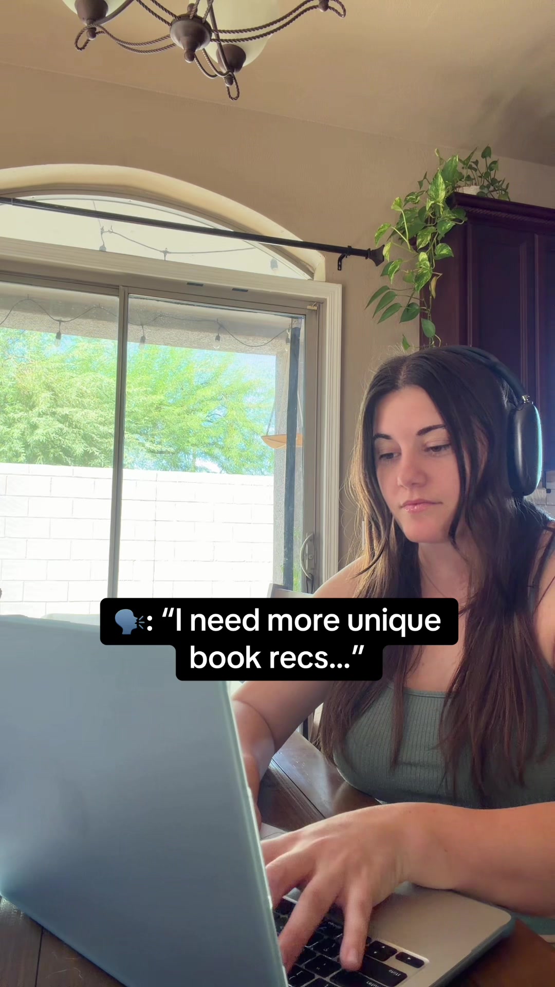 @Riley Andrews