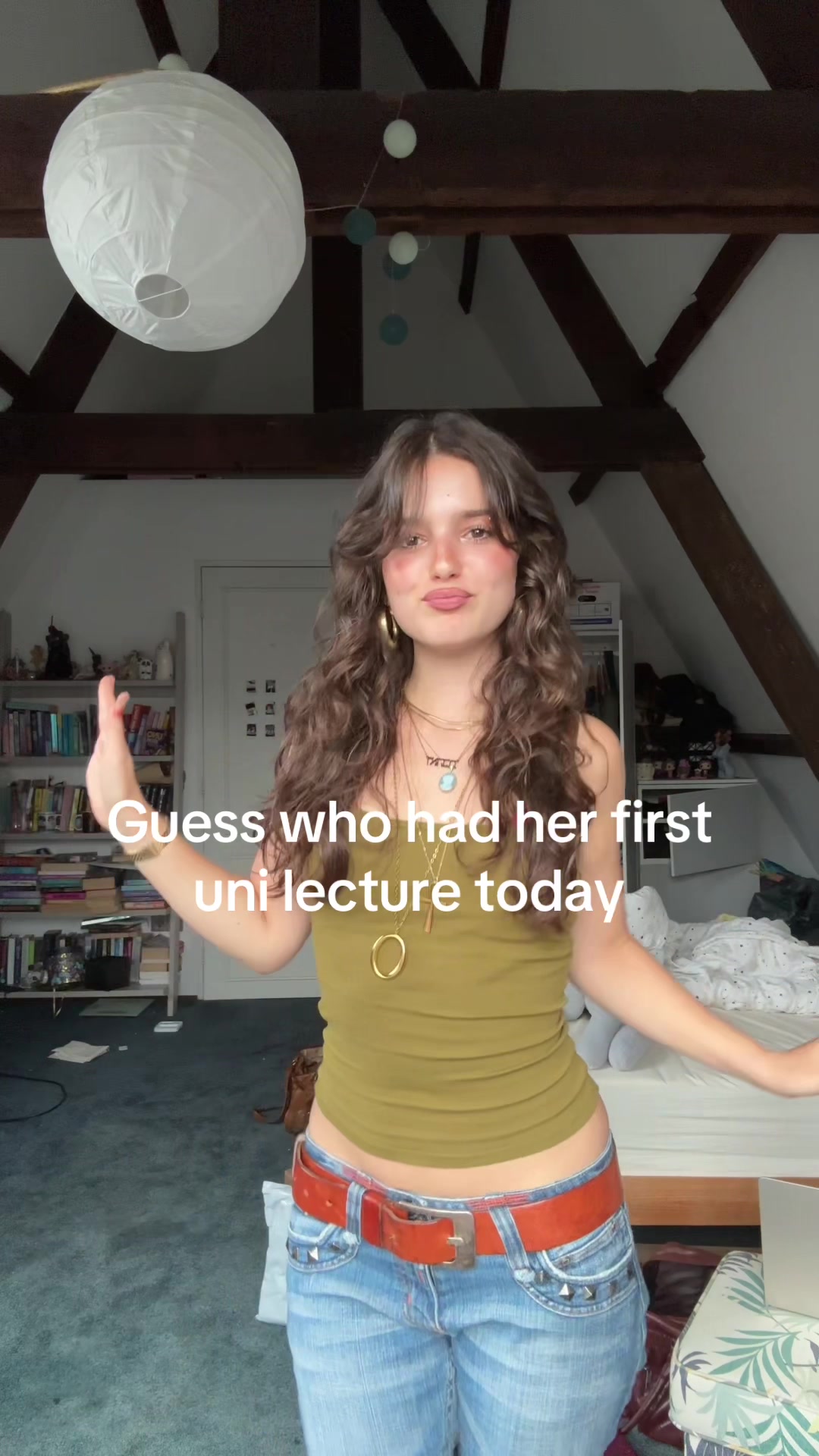 @Maya 🪩