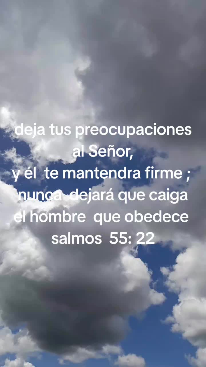 @Fernando Meneses