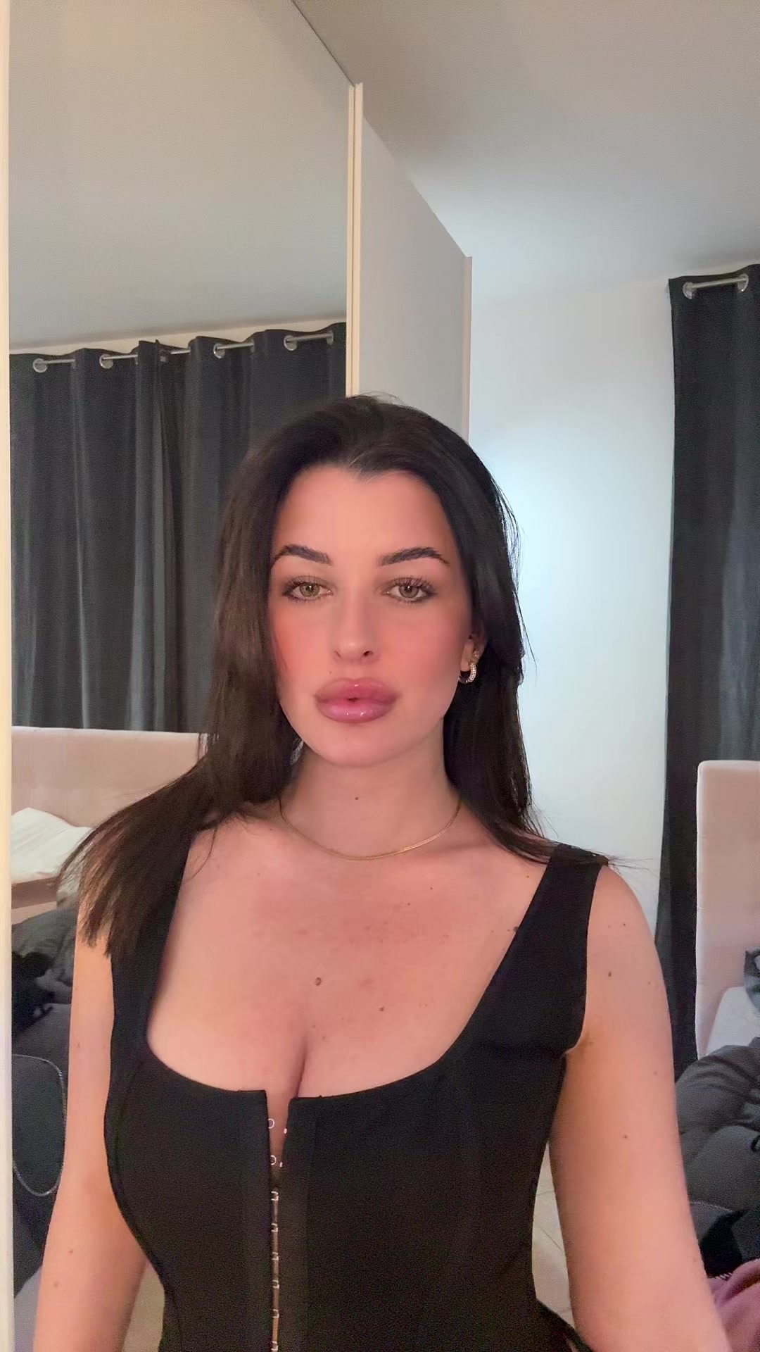@Marika Serino