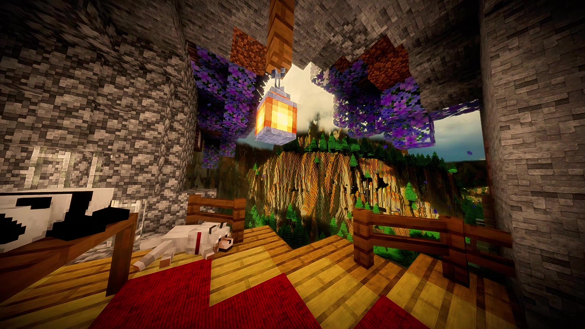 @redstoneplays.tv