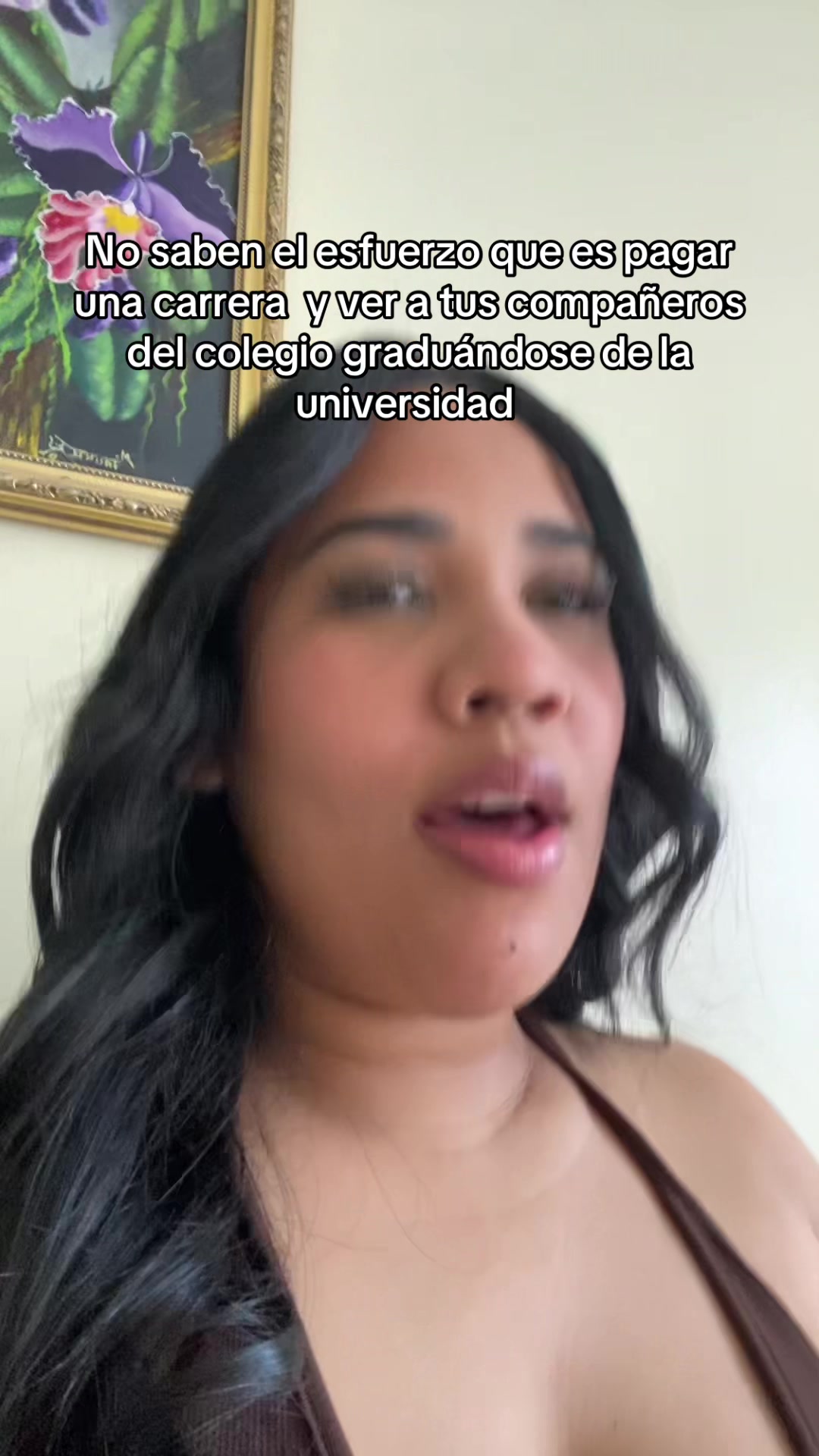 @Karlennysgonz