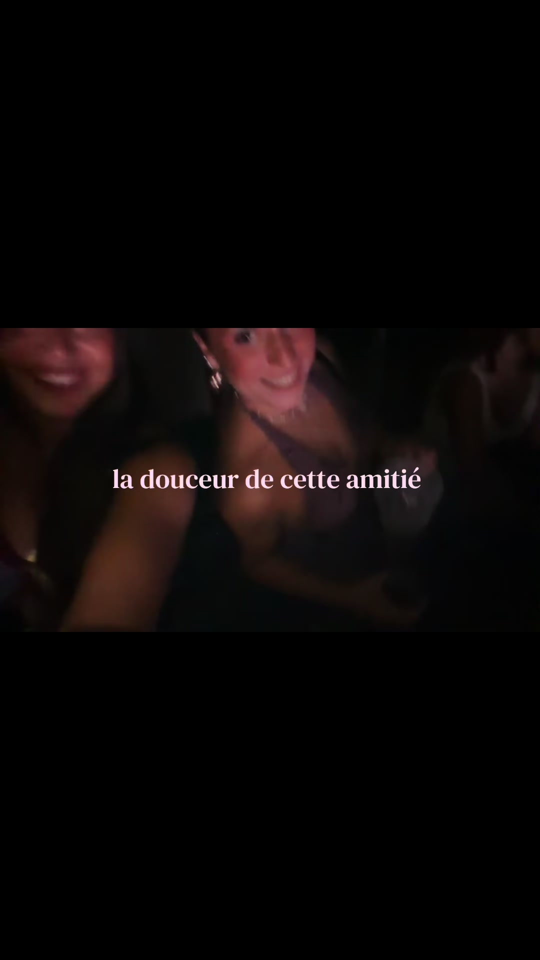 @cestpodrole