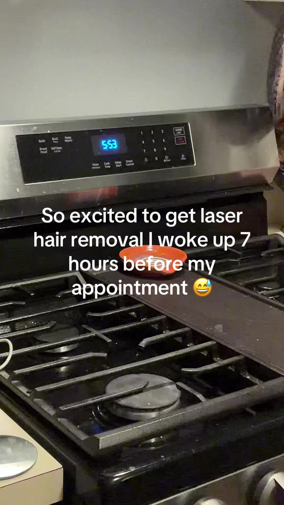 @Jessicas_pov