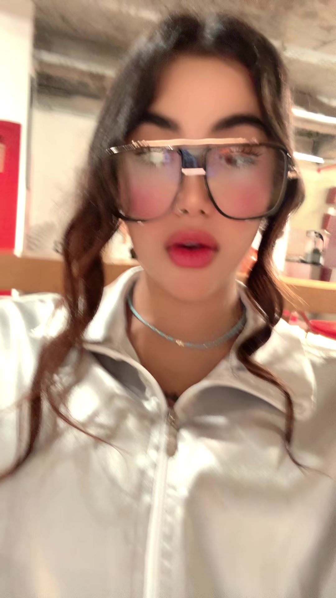 @Asalazimi