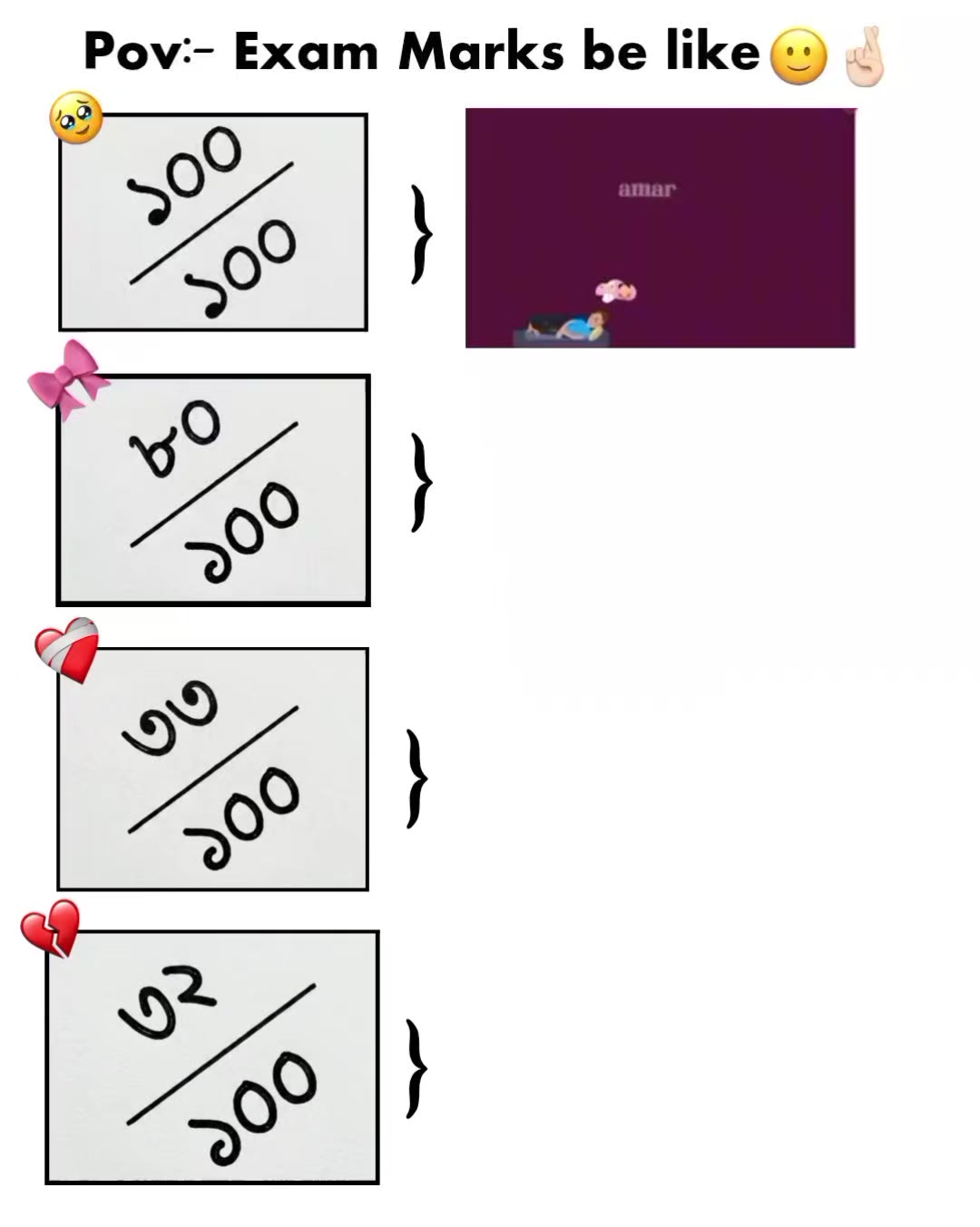 @๐๐๐๐
๐๐๐คโจ
