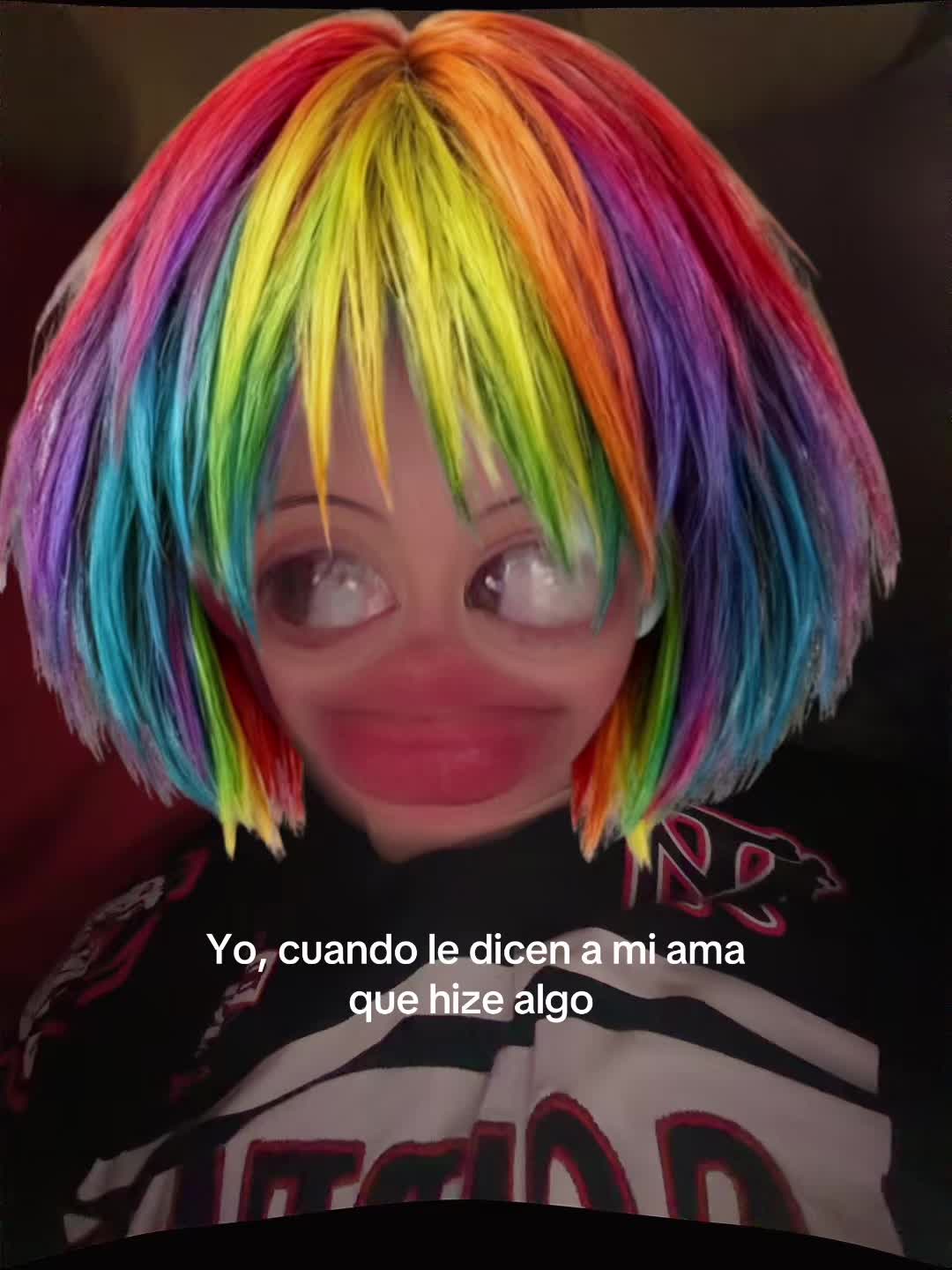 @KIARA💋💄