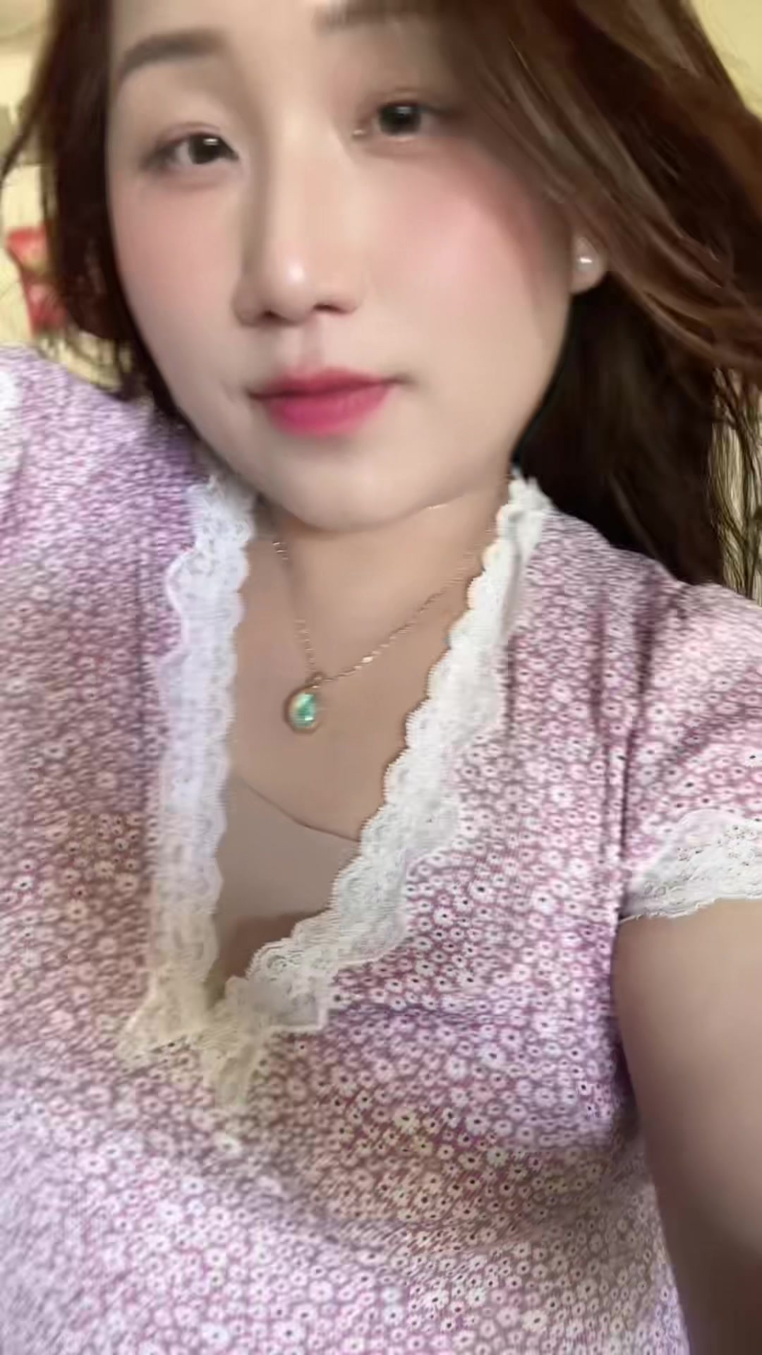 @Flower