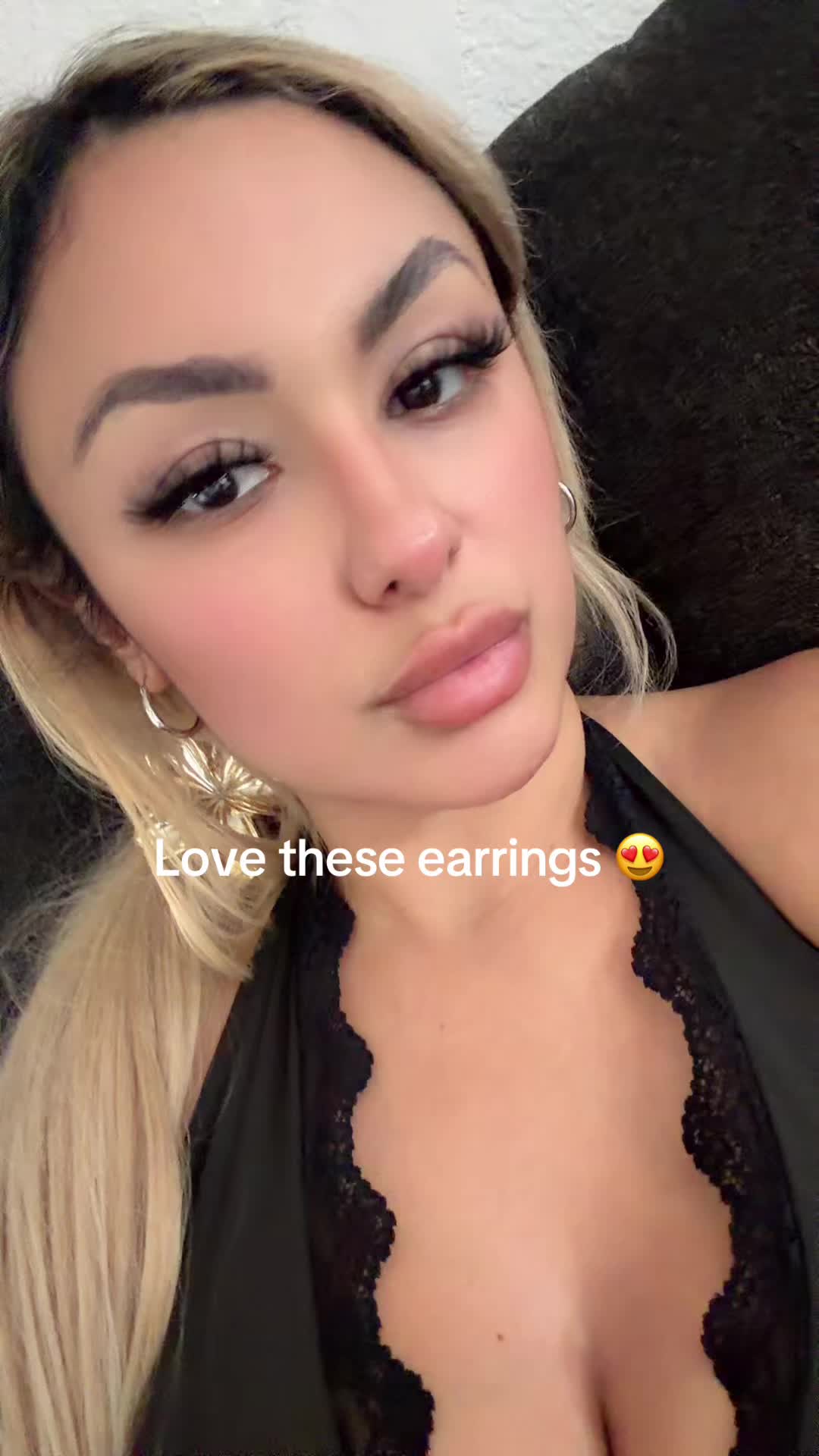 @Priscilla Morales