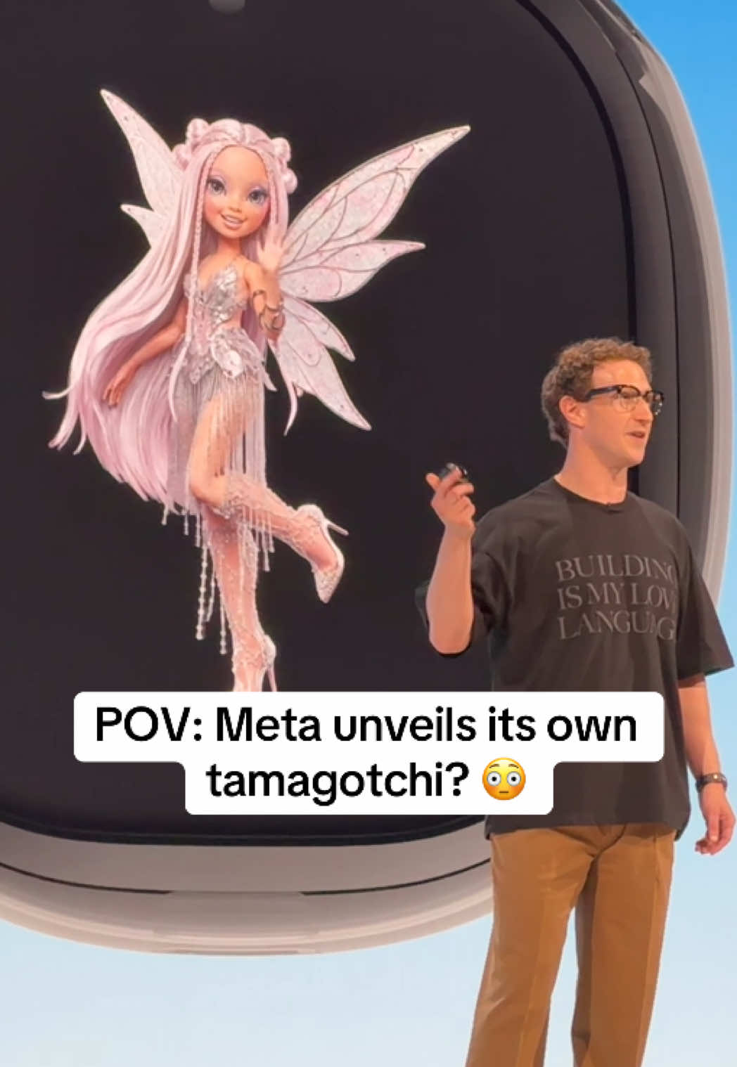 @ZDNET