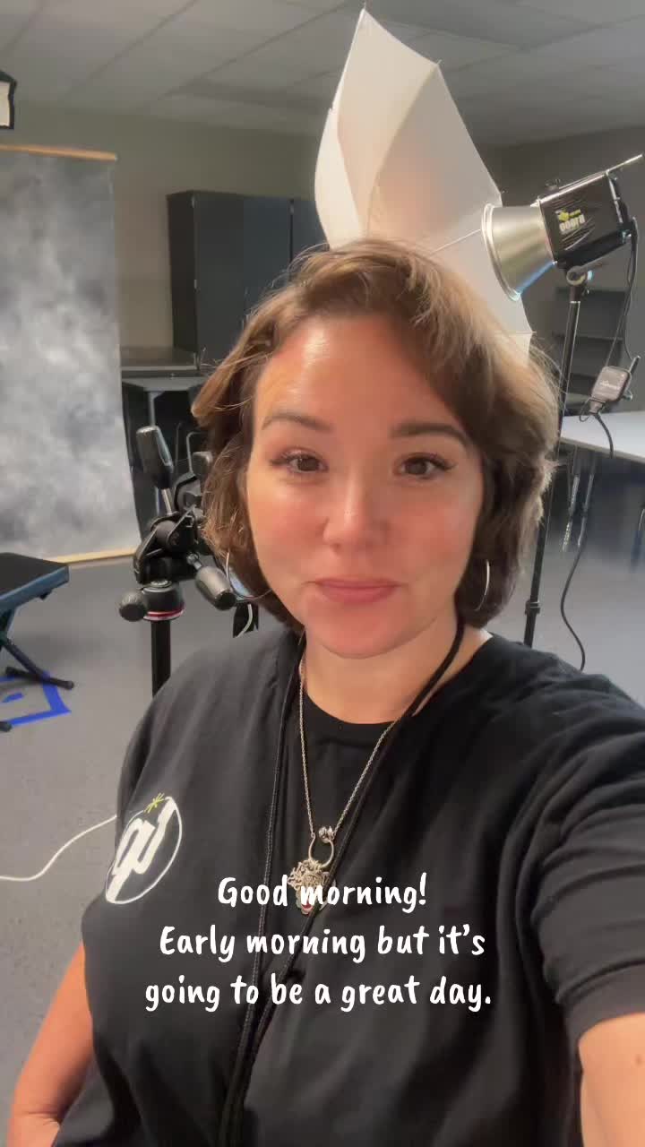 @Chrissy