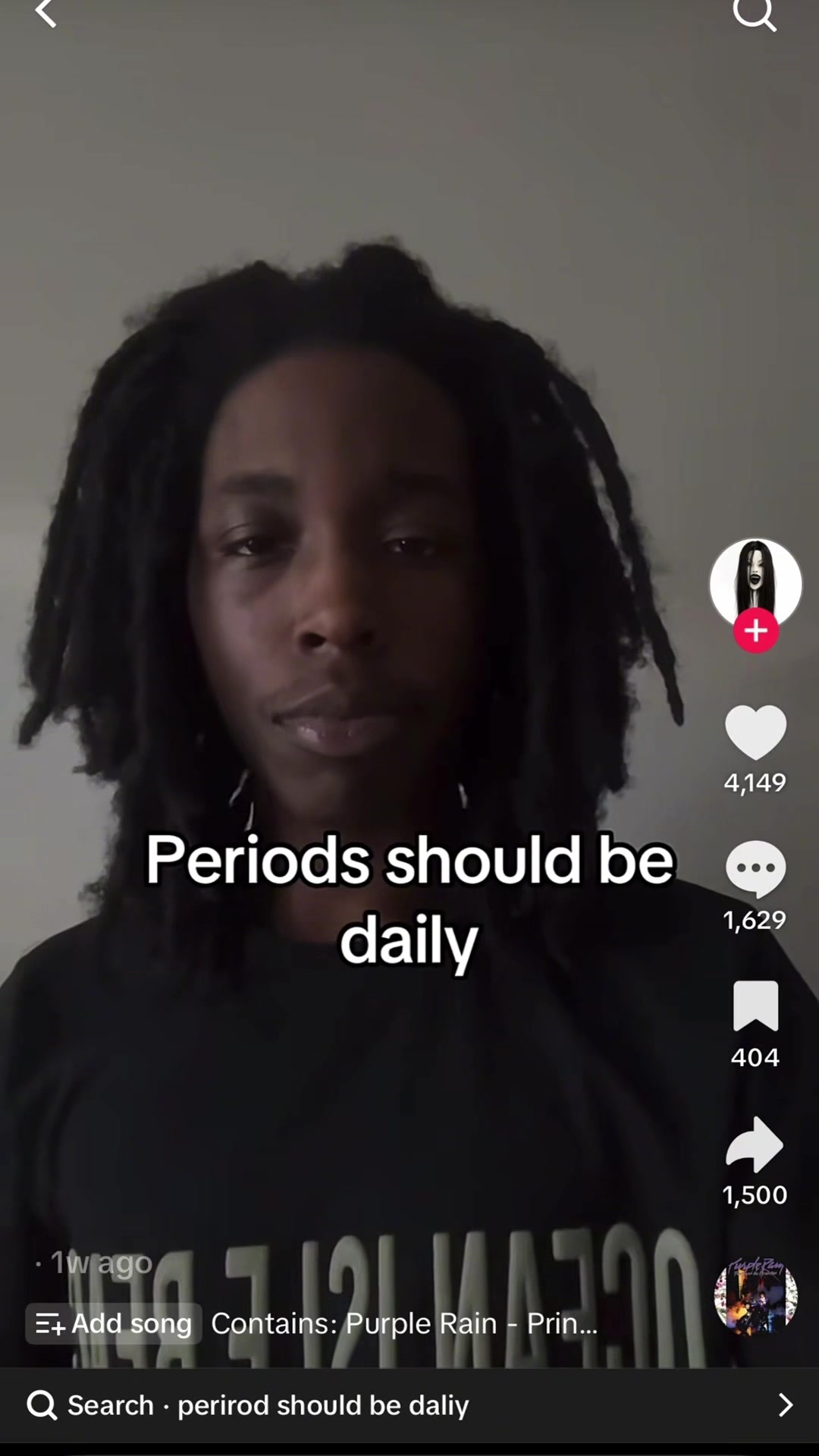 @Tonex ✝️