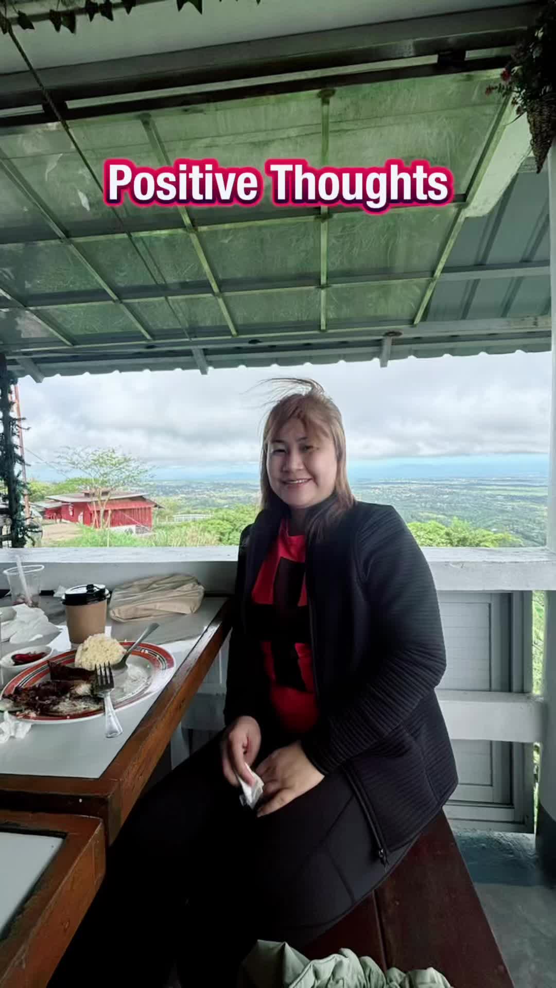 @Pambansang pasaway🇵🇭🇺🇸