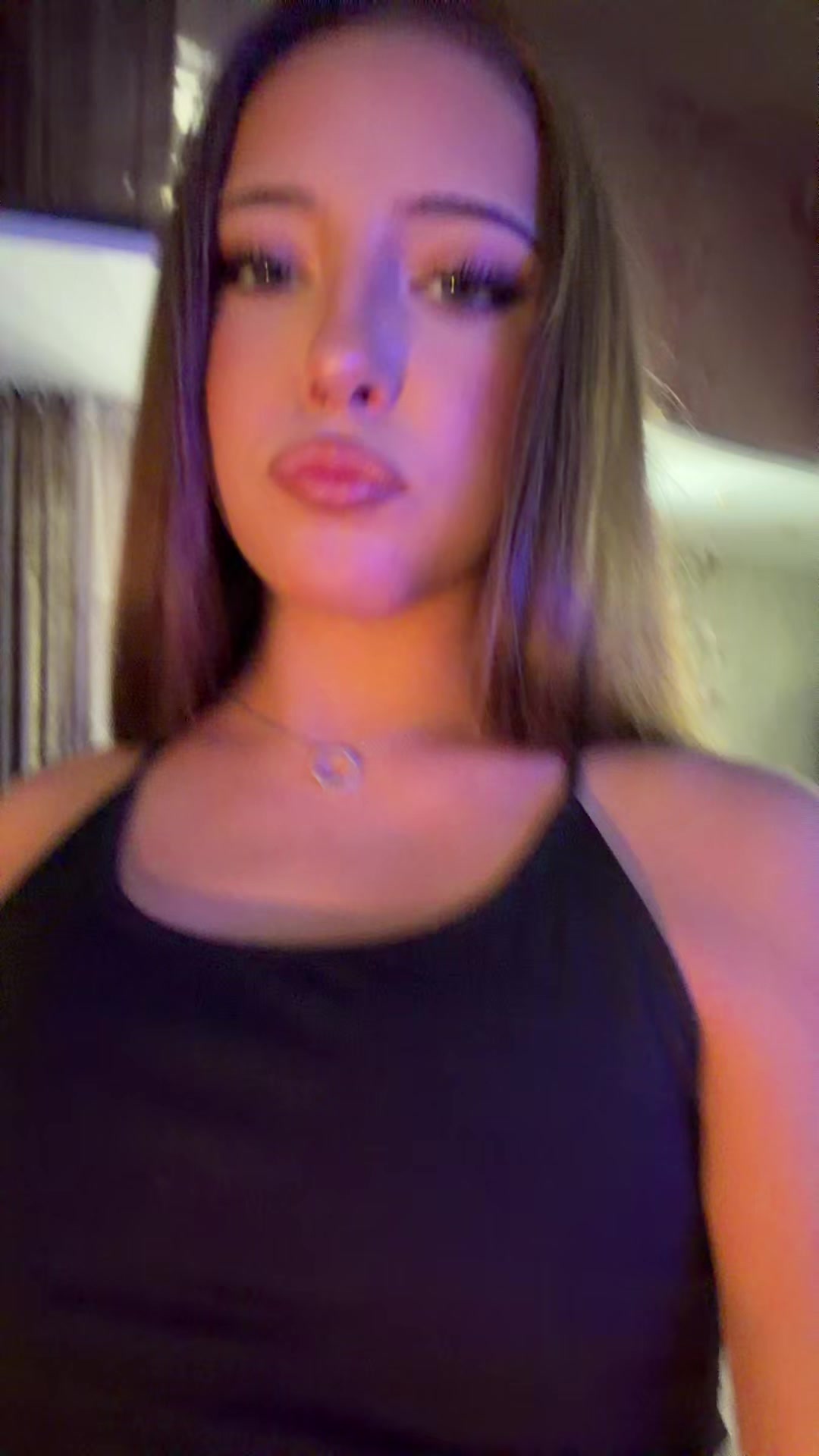 @saveleva