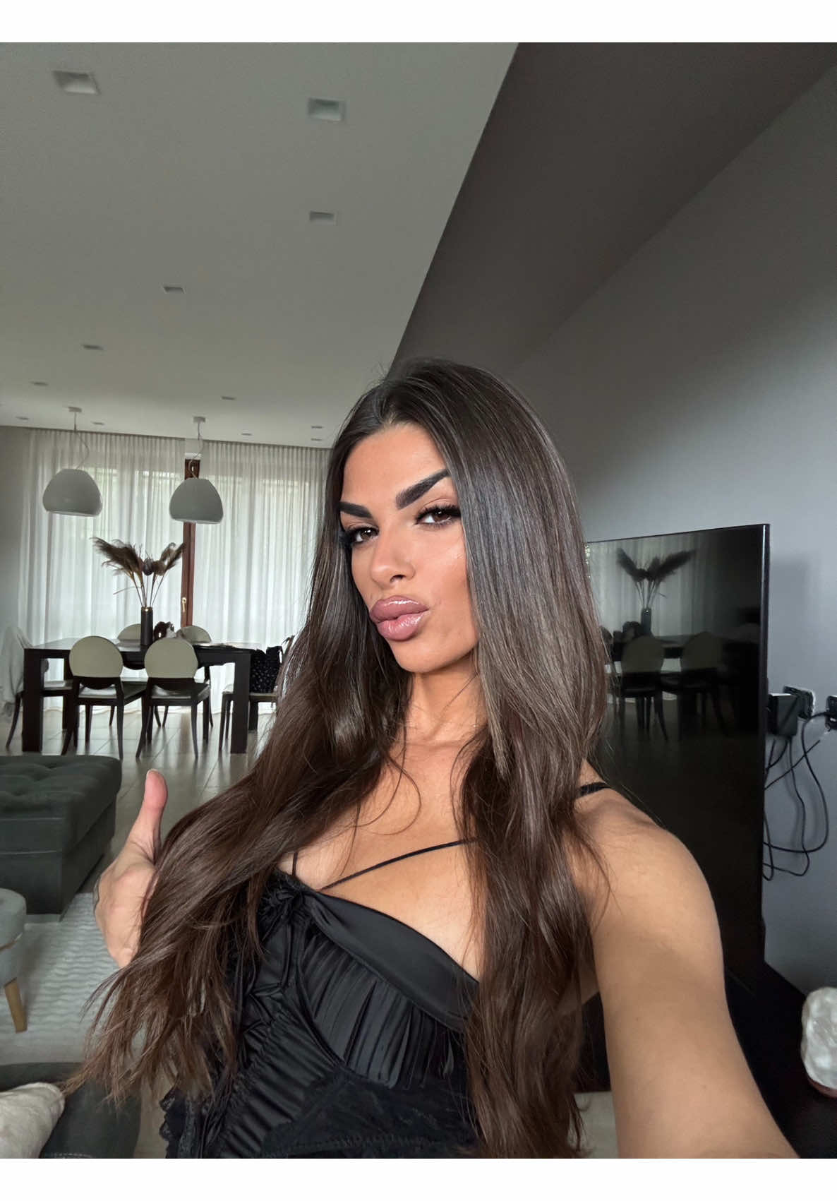 @Brenda Gallo 🌶