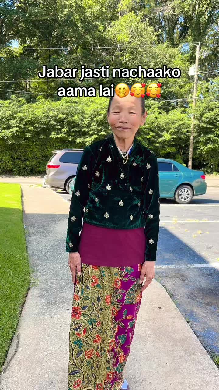 @🧿🙏🧿