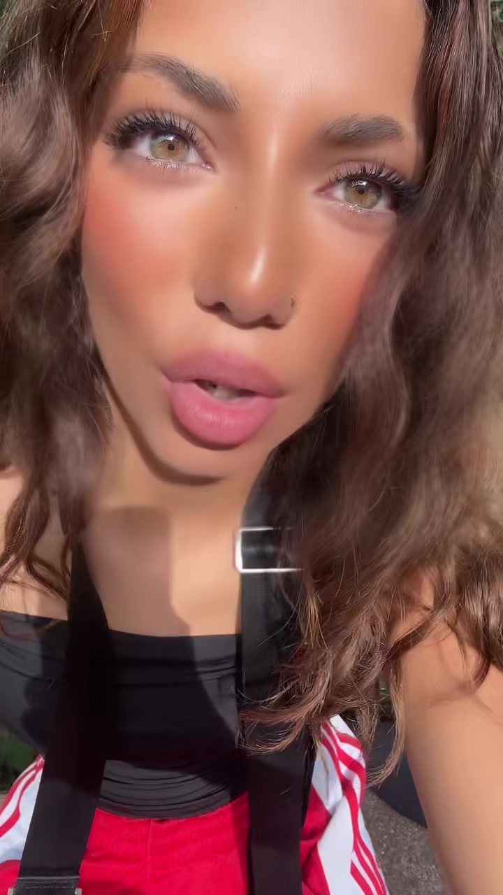@a.47mo