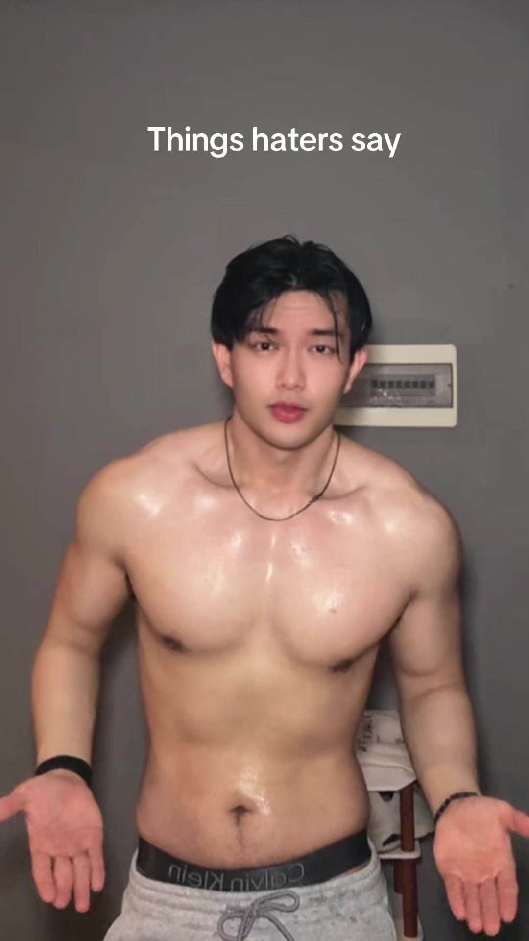 @Ronny Tan