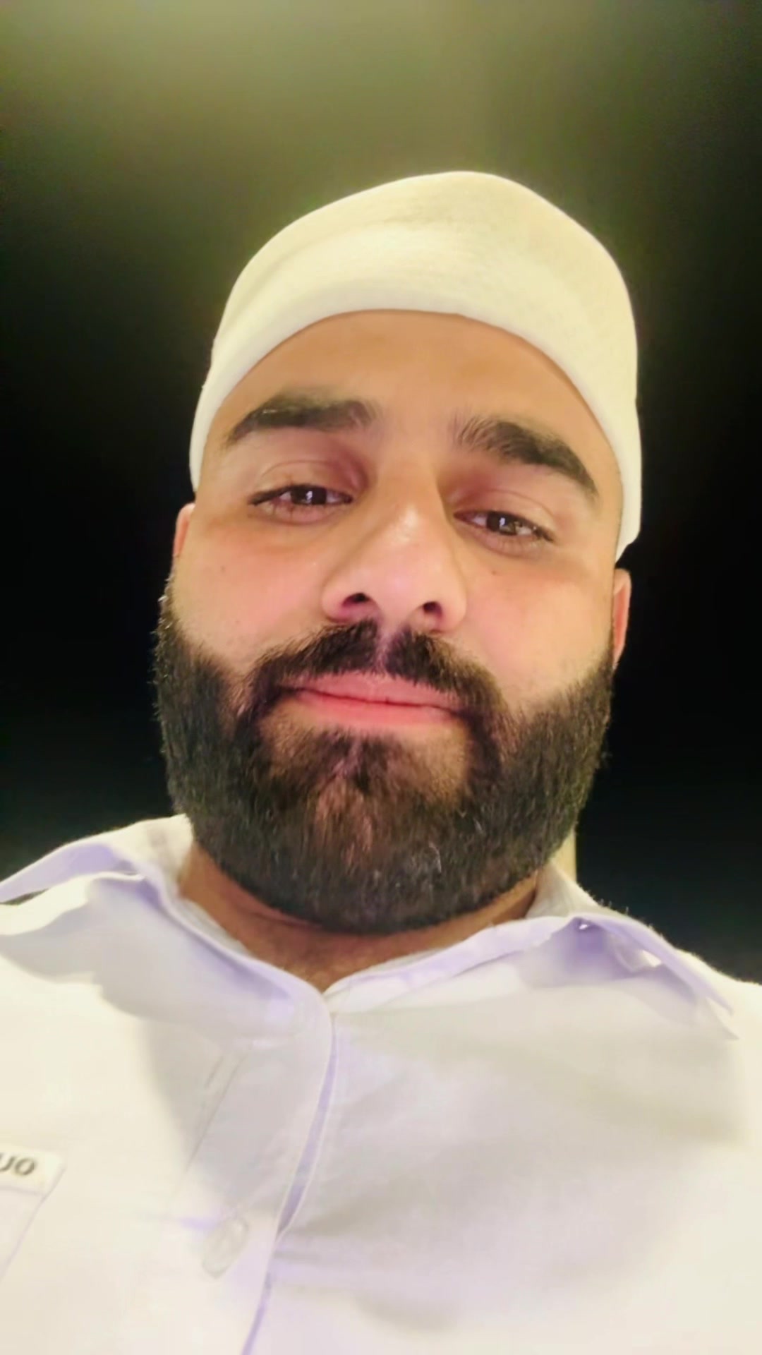 @چوہدری بلاول وڑائچ