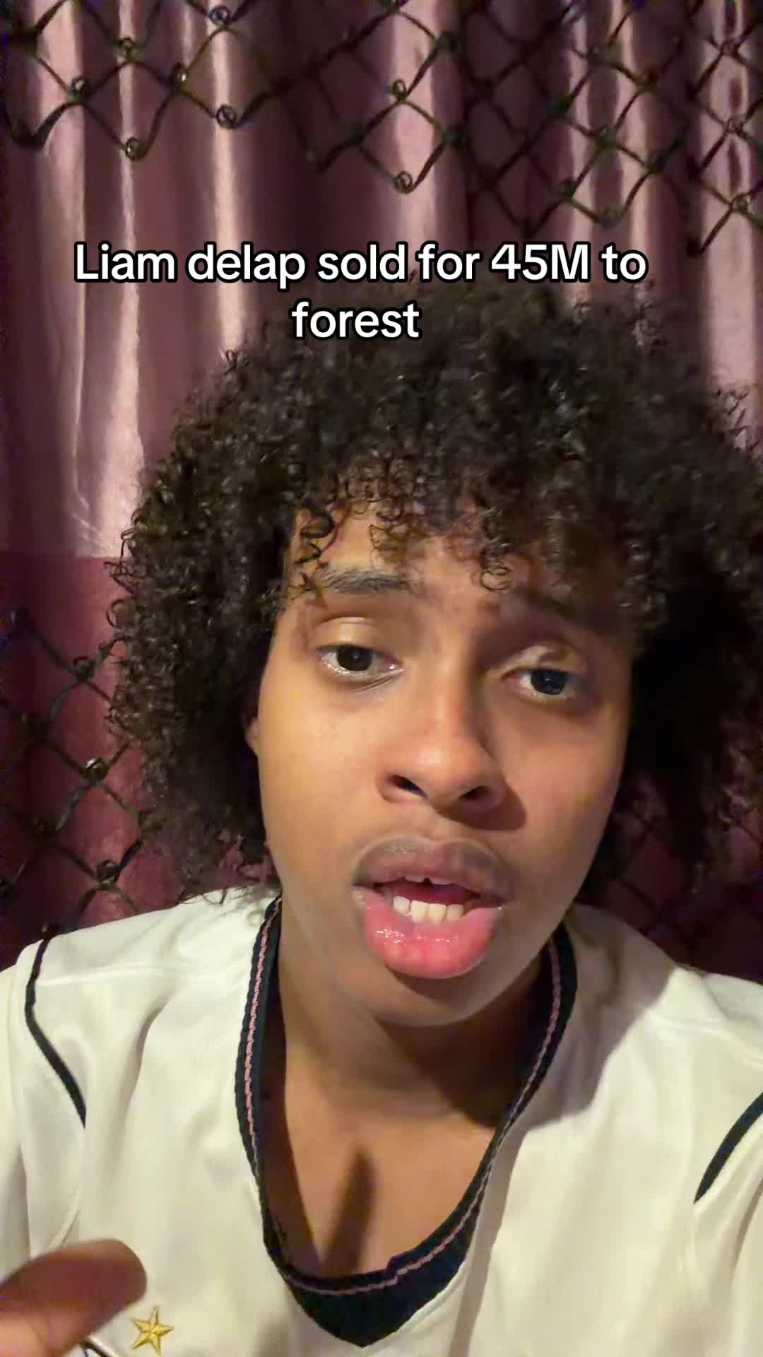 @Abdiiziabz