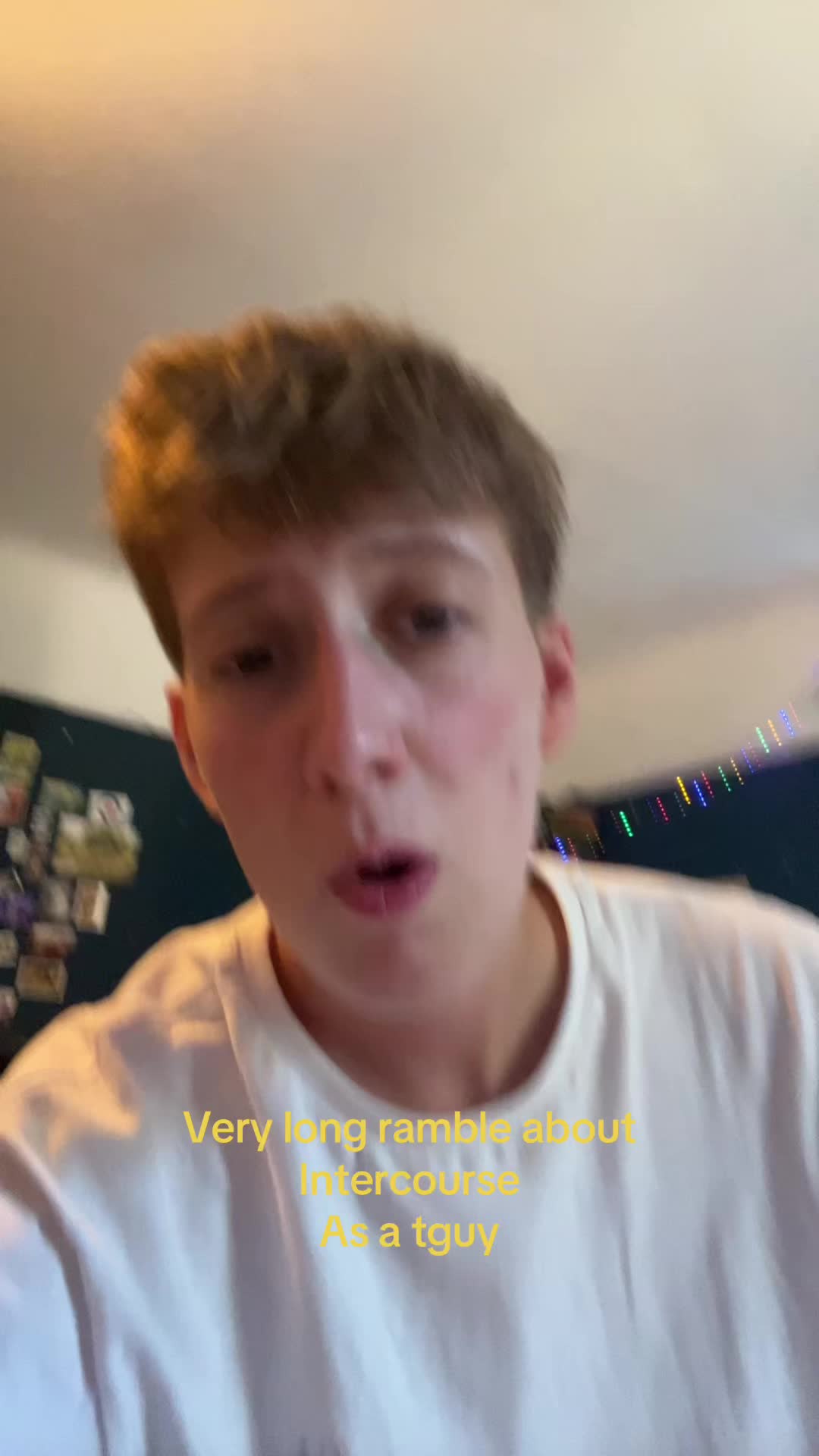 @thatladoverthere