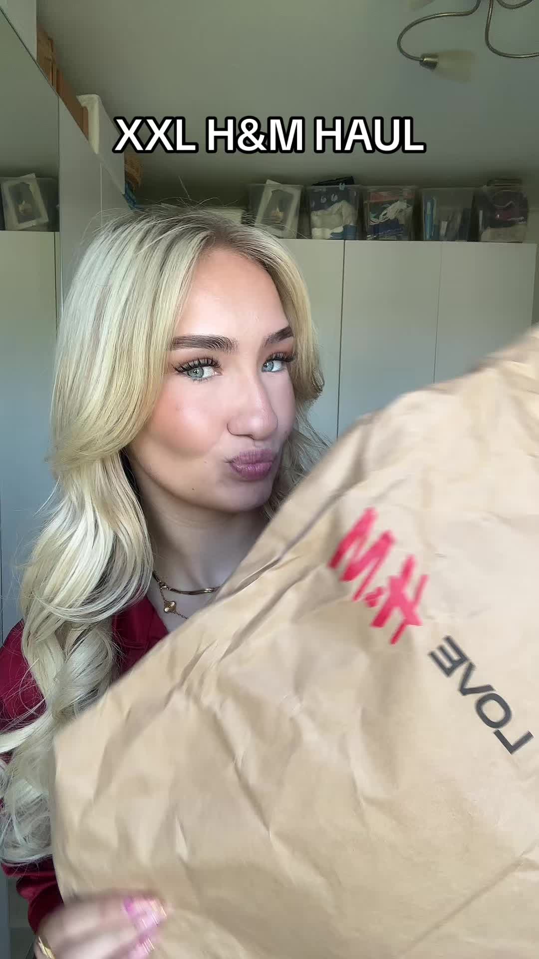 @𝐃𝐈𝐀𝐍𝐀 𝐒𝐈𝐗𝐓𝐈𝐍𝐀