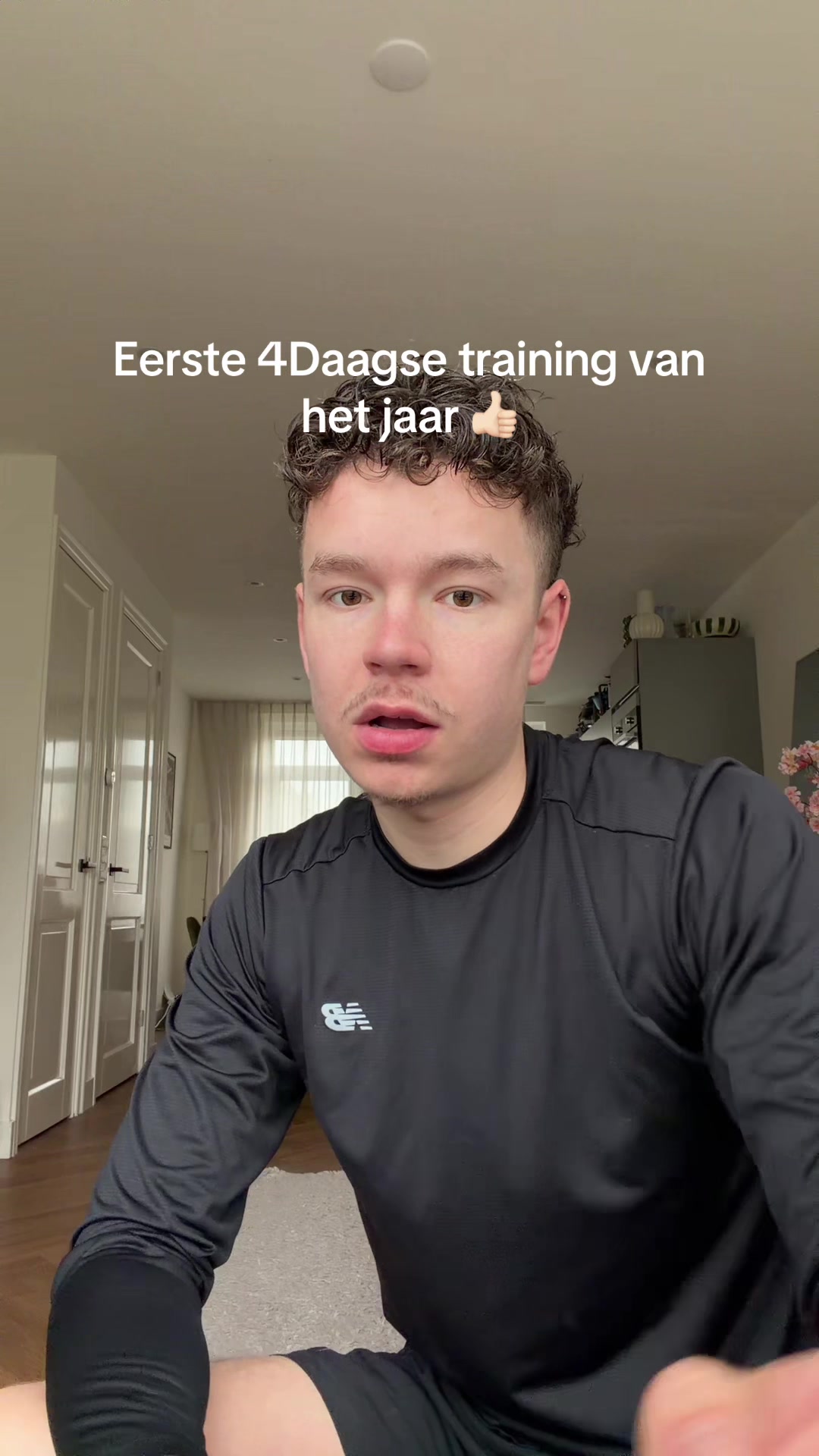 @Thomaspanterpoes&reg;