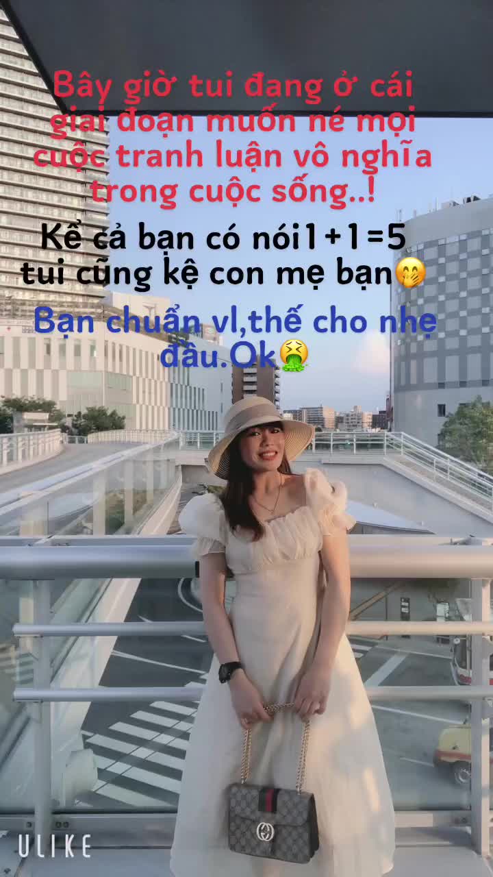 @Vy “Mướt” ♥️12.H1🇻🇳21🇯🇵