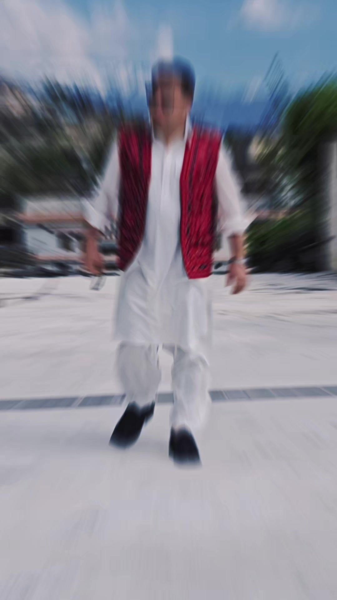 @꧁ It's me Kh&Agrave;lid AnjUm ꧂