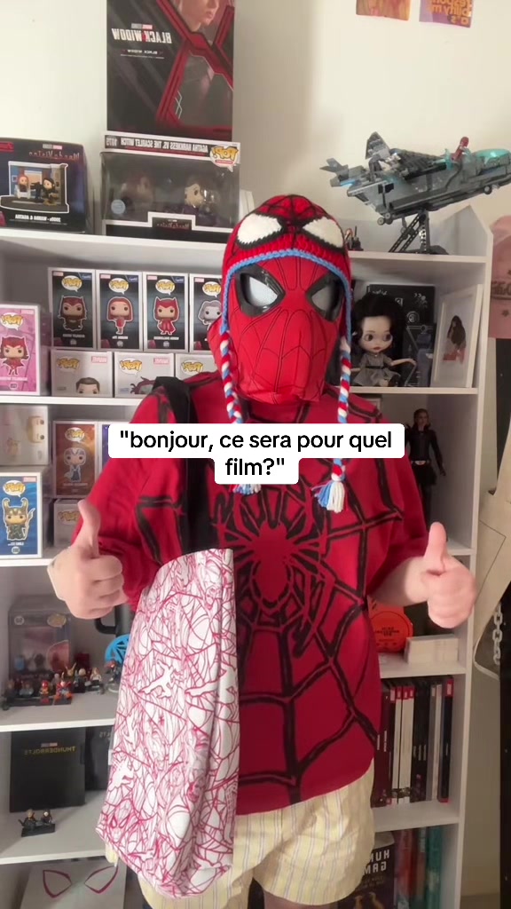 @alix ⧗