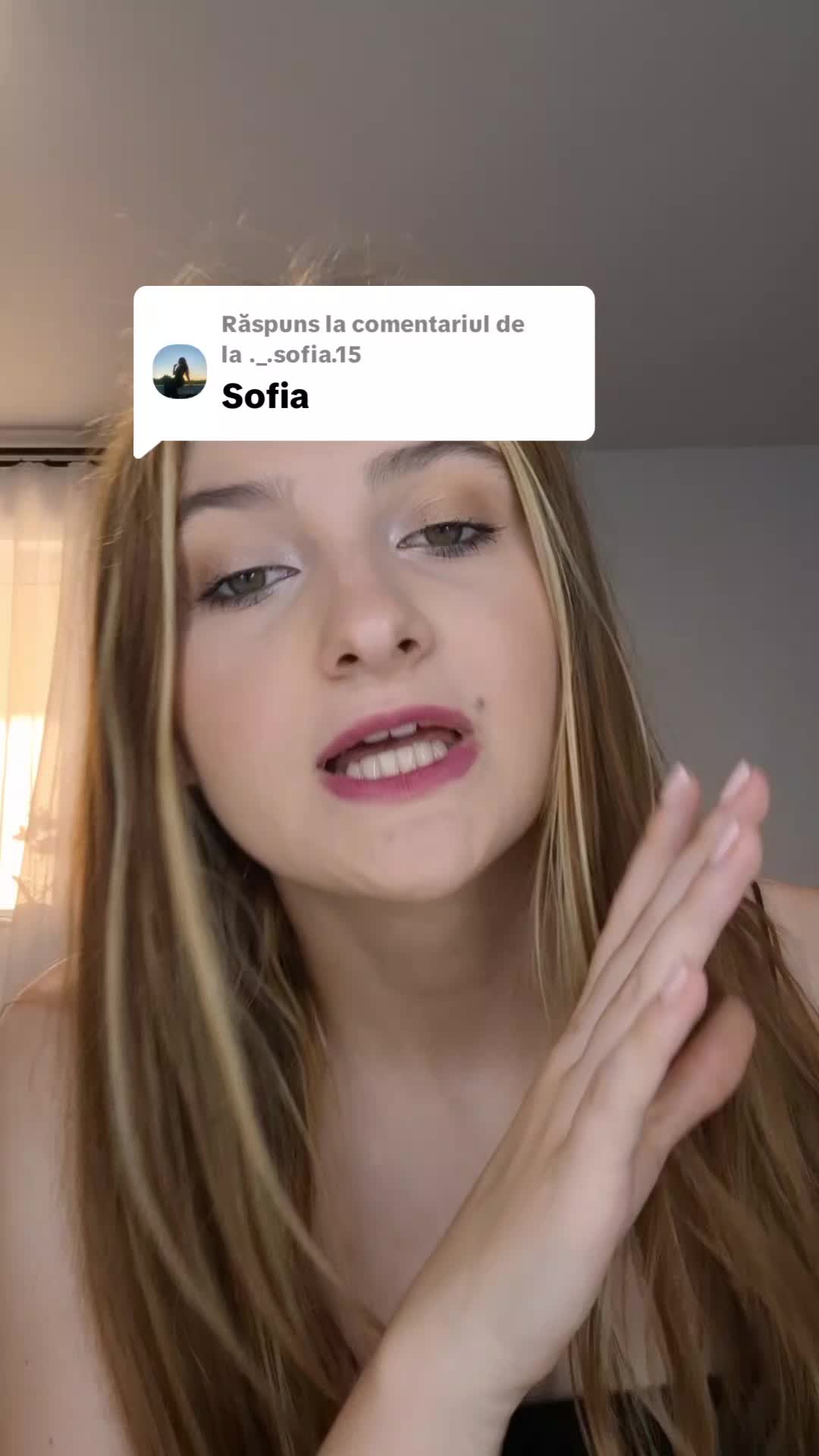 @Andreeyx
