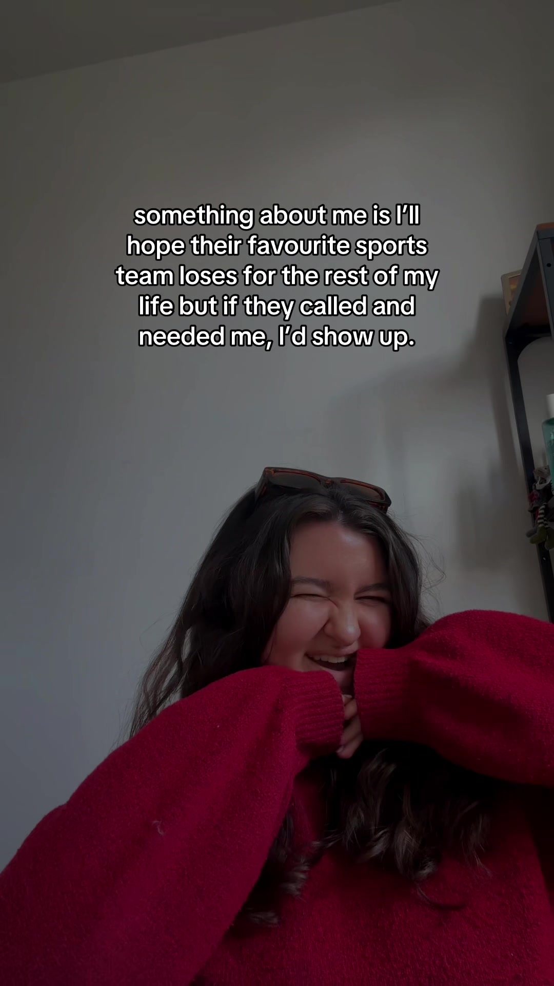 @Kiera ๐