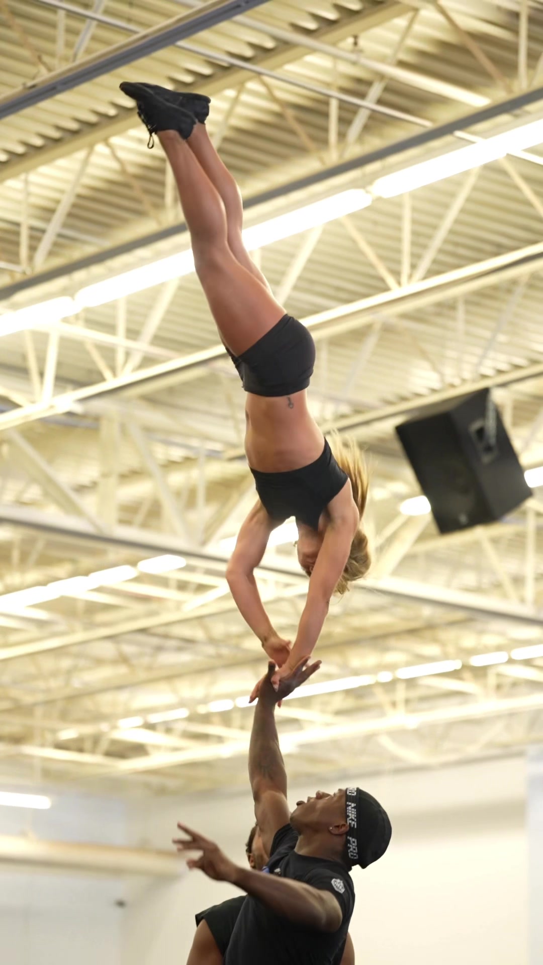 @Gabi Butler