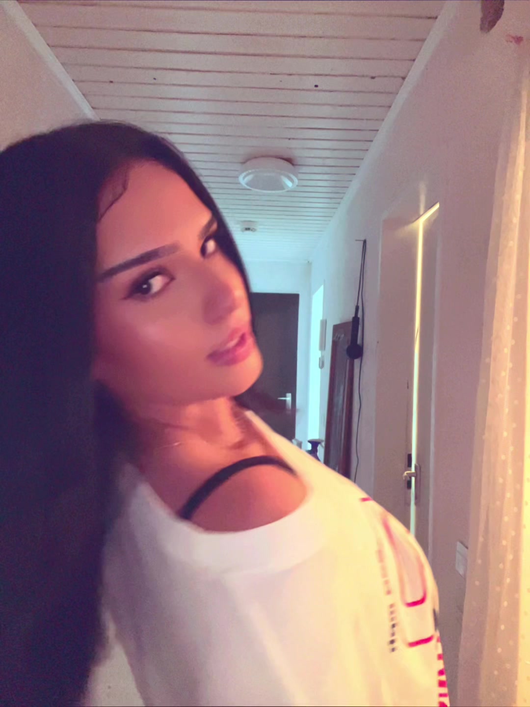 @A