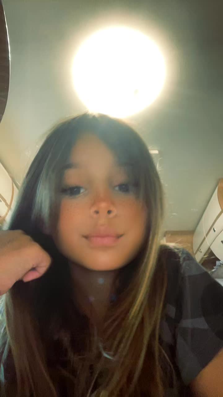 @shannon lagrenee