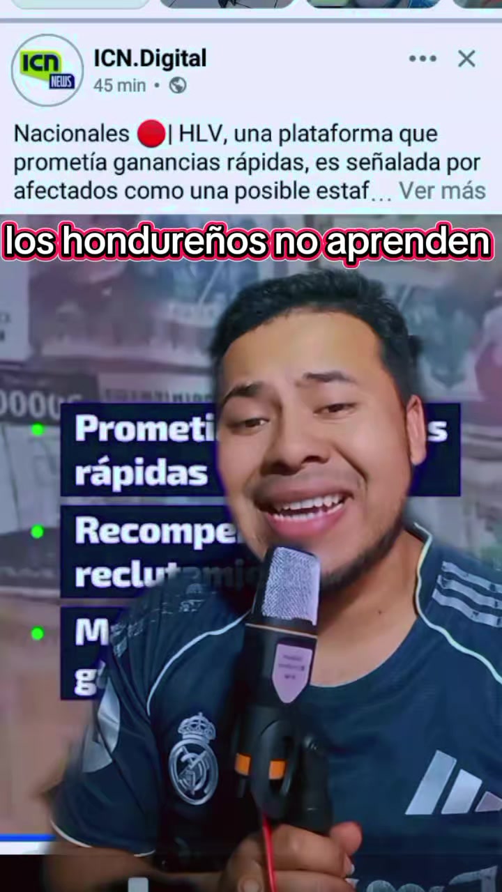 @mauroHD