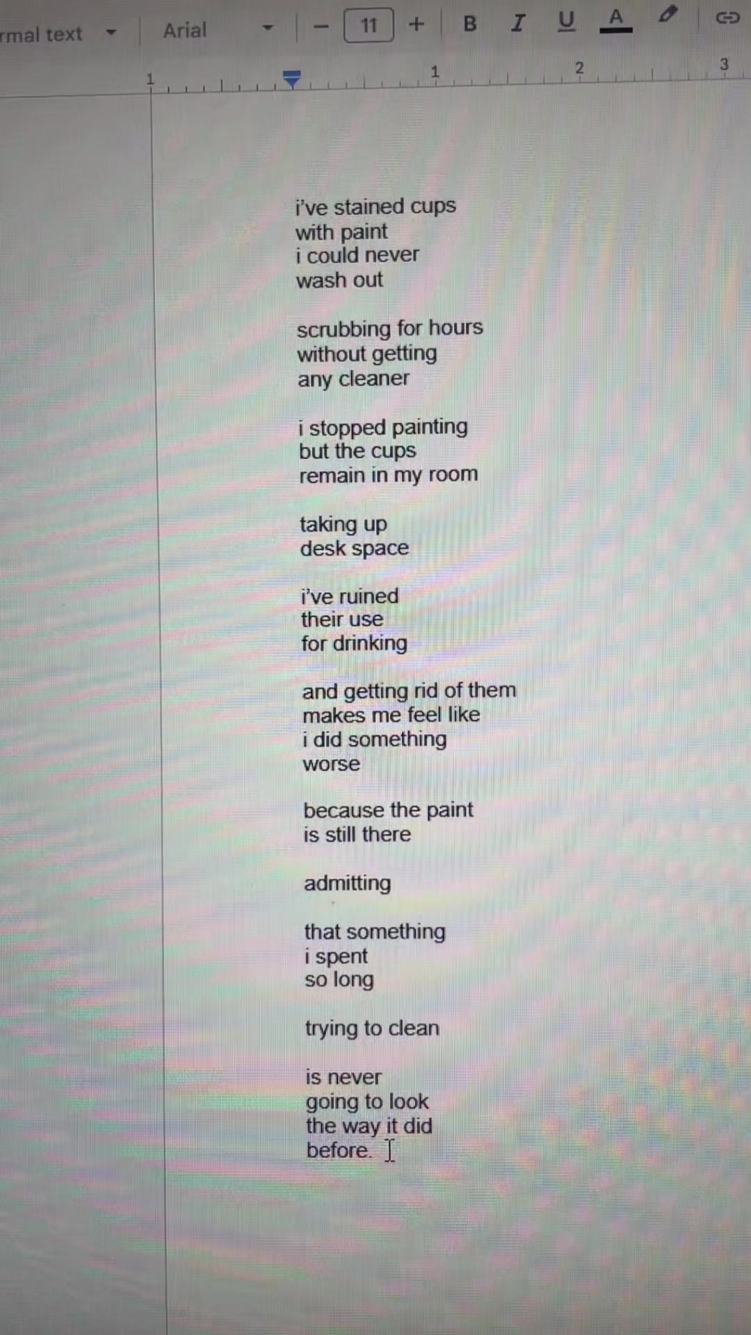 @syd 🦠