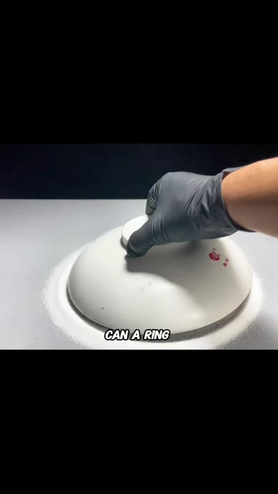 @lab germ