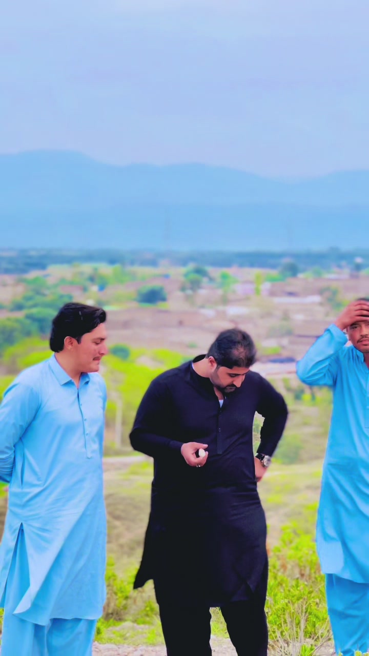 @ASaD ADEzai 🦅