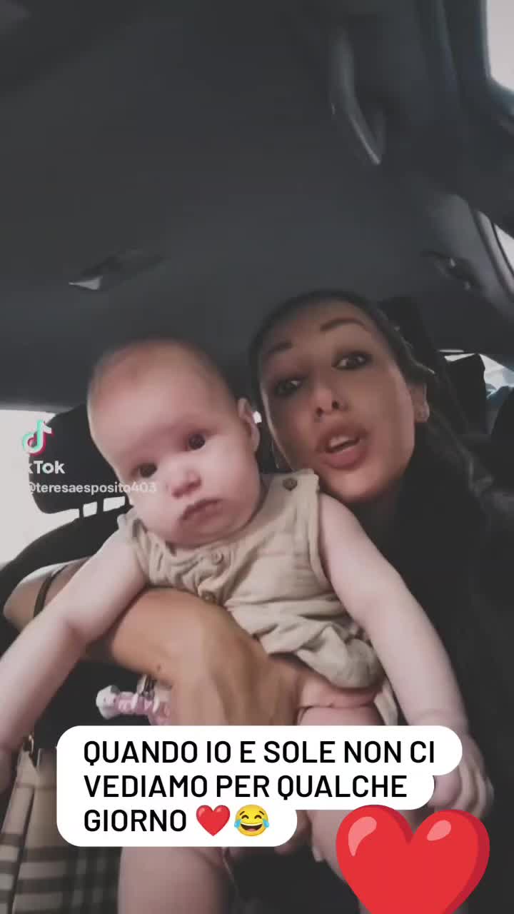 @Perla rara