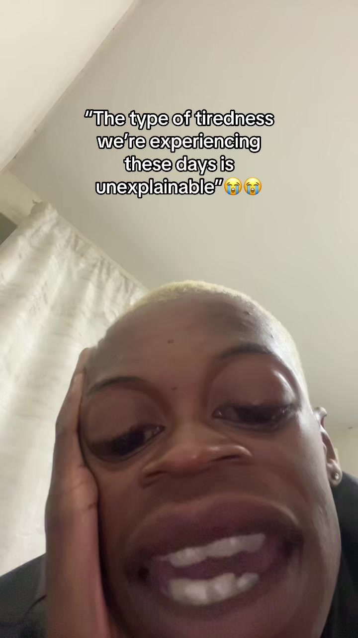 @ceetox