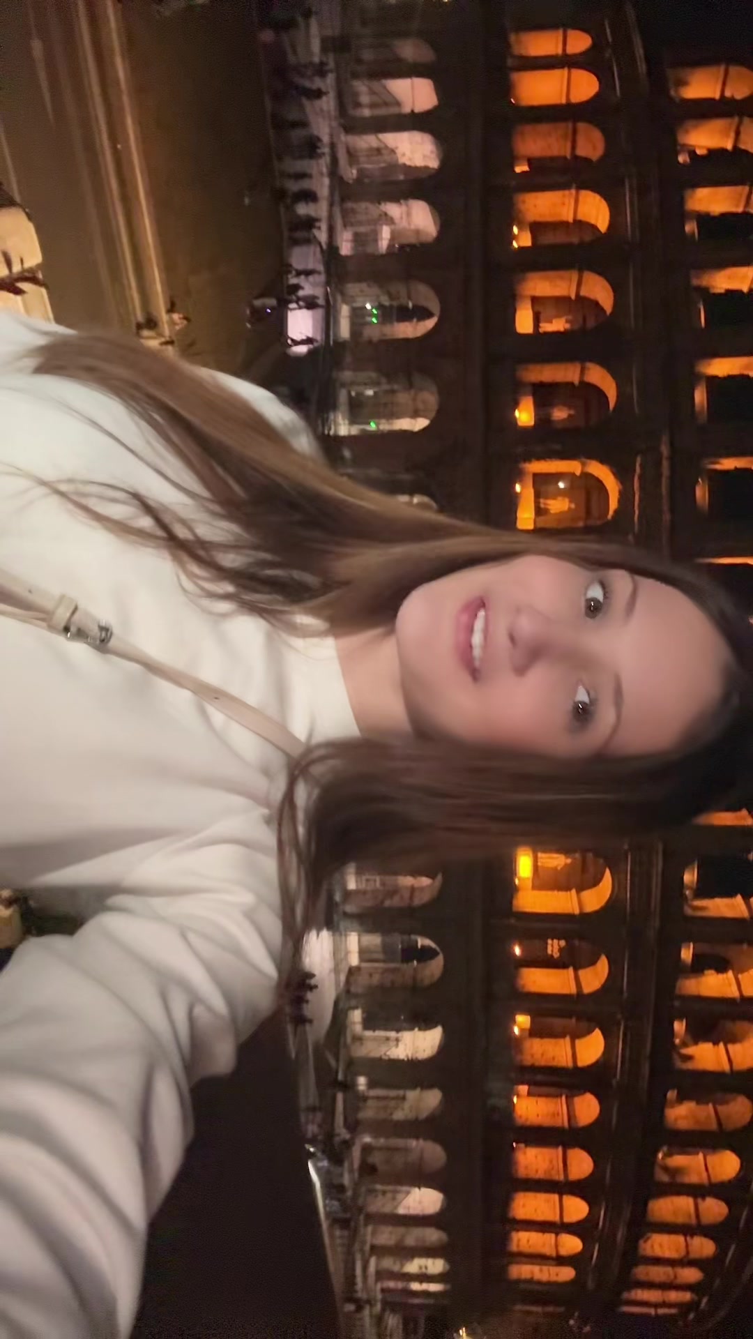 @angelina.uaa